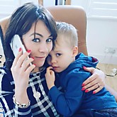 Наталья Молчанова специалист по онлайн вакансиям